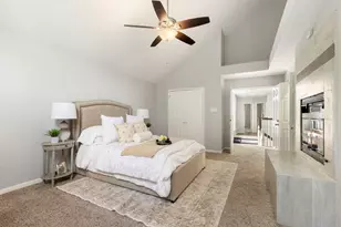2110 Paso Rello Dr, Houston, TX 77077 - Photo 39
