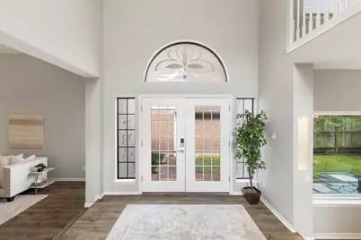 2110 Paso Rello Drive, Houston, TX 77077 - Photo 7
