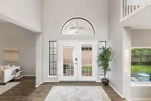 2110 Paso Rello Dr, Houston, TX 77077 - Photo 7