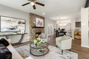 2110 Paso Rello Dr, Houston, TX 77077 - Photo 17