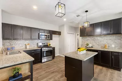 2110 Paso Rello Drive, Houston, TX 77077 - Photo 23