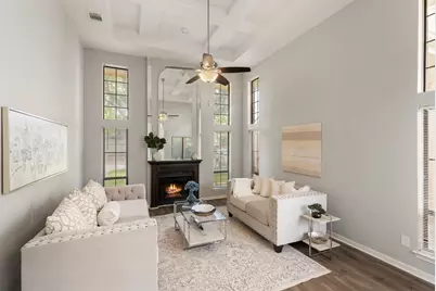 2110 Paso Rello Drive, Houston, TX 77077 - Photo 9