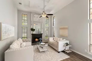 2110 Paso Rello Dr, Houston, TX 77077 - Photo 9
