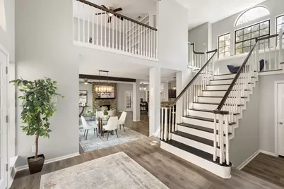 2110 Paso Rello Drive, Houston, TX 77077 - Photo 1