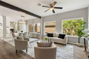 2110 Paso Rello Dr, Houston, TX 77077 - Photo 19