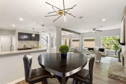 2110 Paso Rello Drive, Houston, TX 77077 - Photo 21