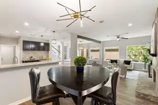 2110 Paso Rello Dr, Houston, TX 77077 - Photo 21