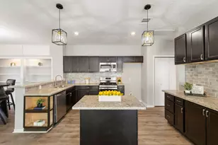 2110 Paso Rello Dr, Houston, TX 77077 - Photo 25