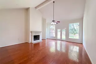 3011 Poplar Isle, Missouri City, TX 77459 - Photo 3