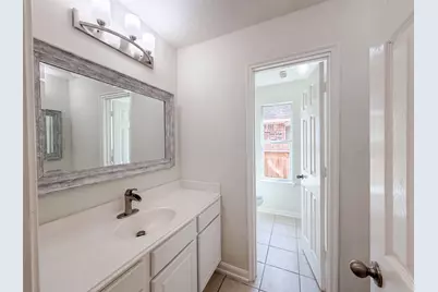 3011 Poplar Isle, Missouri City, TX 77459 - Photo 17