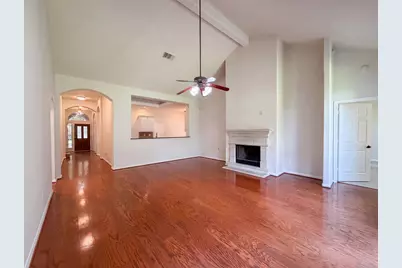 3011 Poplar Isle, Missouri City, TX 77459 - Photo 11