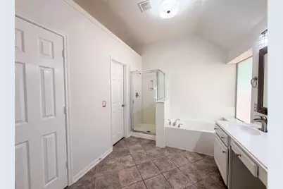 3011 Poplar Isle, Missouri City, TX 77459 - Photo 15
