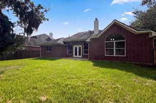 3011 Poplar Isle, Missouri City, TX 77459 - Photo 5