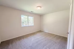3011 Poplar Isle, Missouri City, TX 77459 - Photo 21