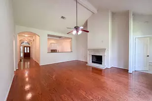3011 Poplar Isle, Missouri City, TX 77459 - Photo 11