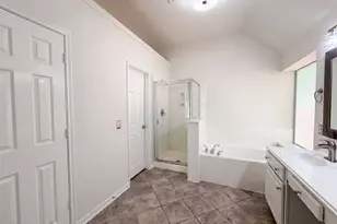 3011 Poplar Isle, Missouri City, TX 77459 - Photo 15