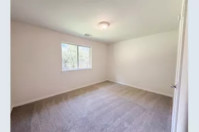 3011 Poplar Isle, Missouri City, TX 77459 - Photo 21