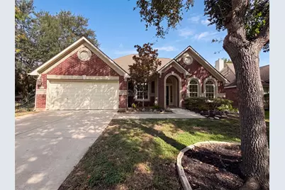 3011 Poplar Isle, Missouri City, TX 77459 - Photo 23