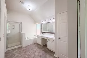 3011 Poplar Isle, Missouri City, TX 77459 - Photo 13