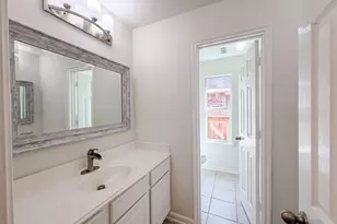 3011 Poplar Isle, Missouri City, TX 77459 - Photo 17