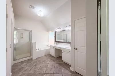 3011 Poplar Isle, Missouri City, TX 77459 - Photo 13