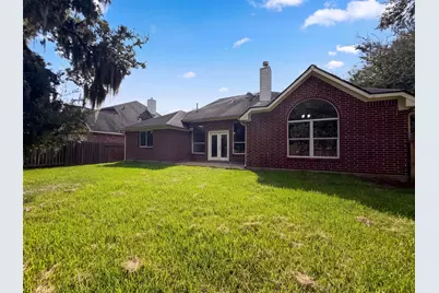 3011 Poplar Isle, Missouri City, TX 77459 - Photo 5