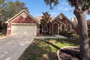 3011 Poplar Isle, Missouri City, TX 77459 - Photo 23