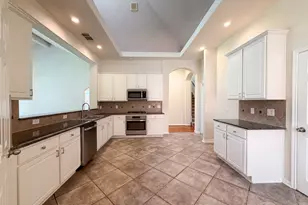 3011 Poplar Isle, Missouri City, TX 77459 - Photo 9