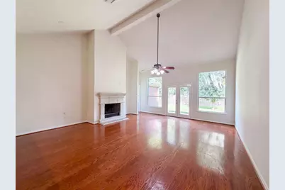 3011 Poplar Isle, Missouri City, TX 77459 - Photo 3