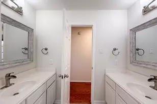 3011 Poplar Isle, Missouri City, TX 77459 - Photo 19