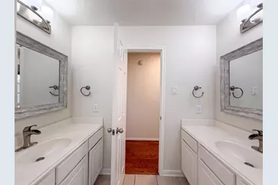 3011 Poplar Isle, Missouri City, TX 77459 - Photo 19