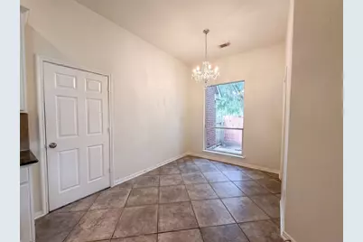 3011 Poplar Isle, Missouri City, TX 77459 - Photo 7
