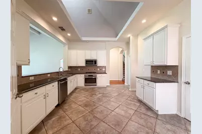 3011 Poplar Isle, Missouri City, TX 77459 - Photo 9