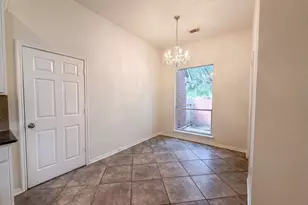 3011 Poplar Isle, Missouri City, TX 77459 - Photo 7