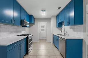 13510 Bright View Ln, Houston, TX 77034 - Photo 1
