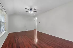 13510 Bright View Ln, Houston, TX 77034 - Photo 7