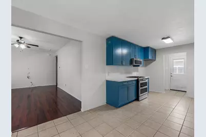 13510 Bright View Lane, Houston, TX 77034 - Photo 3