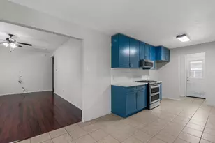 13510 Bright View Ln, Houston, TX 77034 - Photo 3