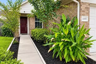13510 Bright View Ln, Houston, TX 77034 - Photo 1