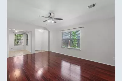 13510 Bright View Lane, Houston, TX 77034 - Photo 7