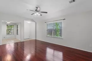 13510 Bright View Ln, Houston, TX 77034 - Photo 7