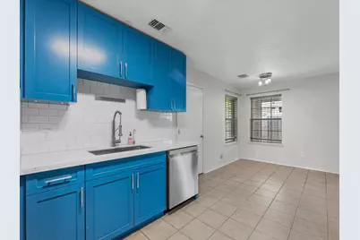 13510 Bright View Lane, Houston, TX 77034 - Photo 5