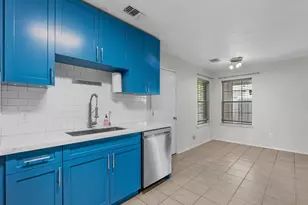13510 Bright View Ln, Houston, TX 77034 - Photo 5