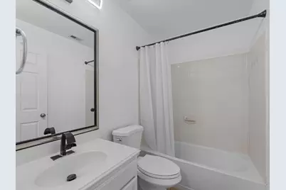 13510 Bright View Lane, Houston, TX 77034 - Photo 11