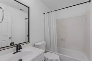 13510 Bright View Ln, Houston, TX 77034 - Photo 11