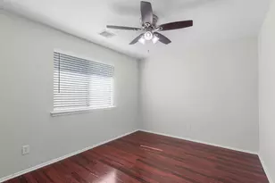 13510 Bright View Ln, Houston, TX 77034 - Photo 13