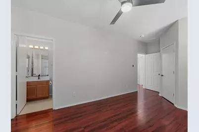 13510 Bright View Lane, Houston, TX 77034 - Photo 9