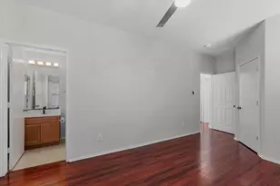 13510 Bright View Ln, Houston, TX 77034 - Photo 9