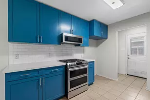 13510 Bright View Ln, Houston, TX 77034 - Photo 5