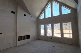 22242 Junction Peak Dr, Porter, TX 77365 - Photo 29